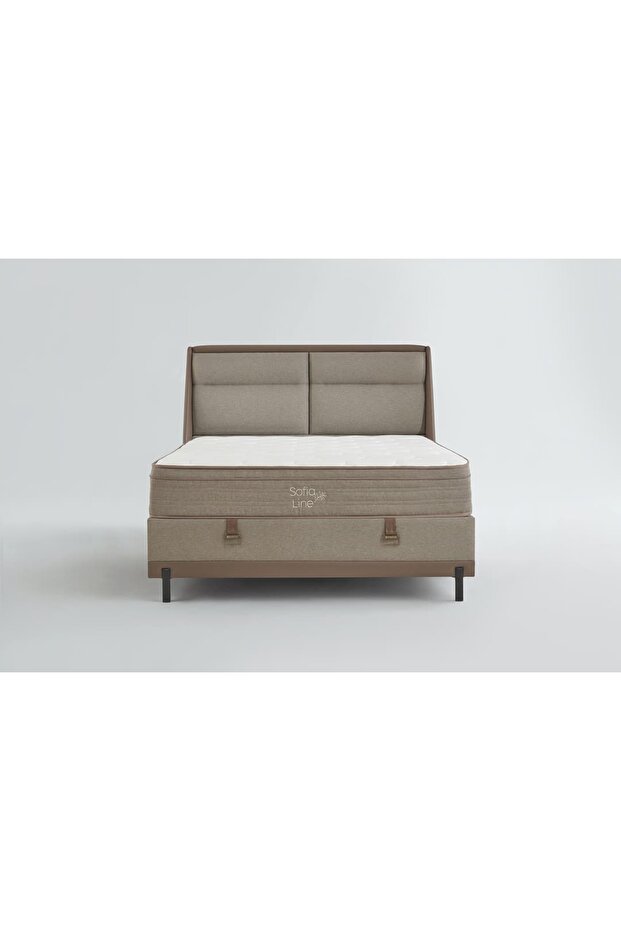 Sofia Line Yatak - 2