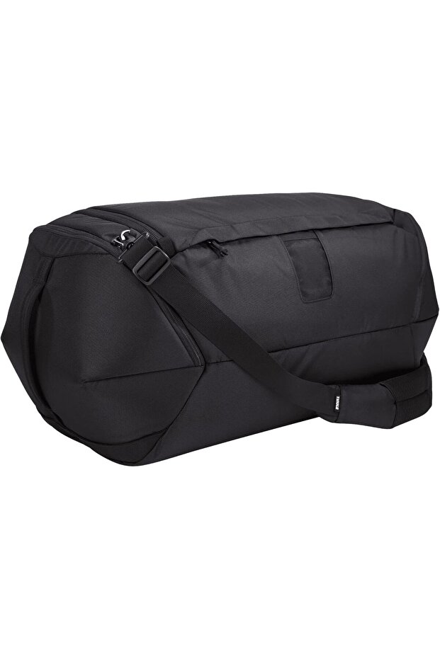 Subterra Duffel 60L - 2