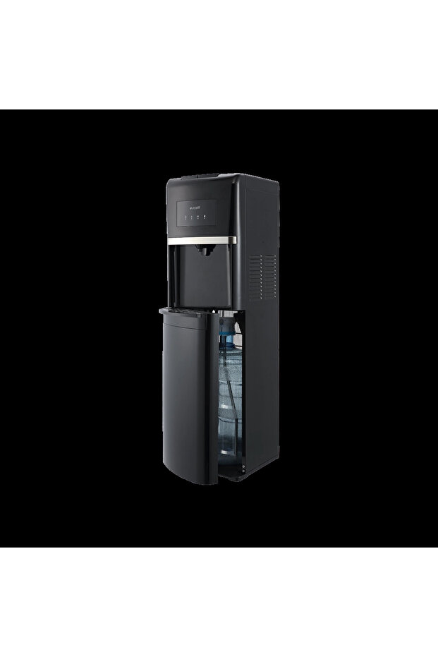 3310 GS Su Sebili - 7