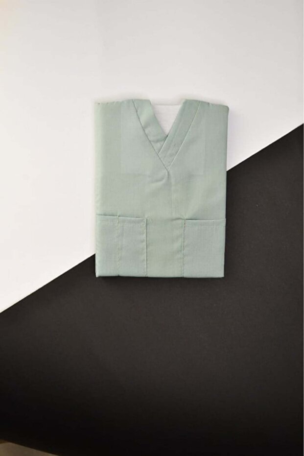 دفتر سكرب - 3