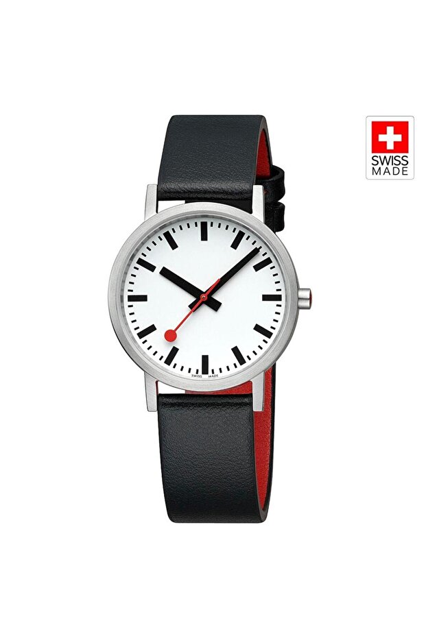 Classic A660.30314.16Omv Wristwatch
