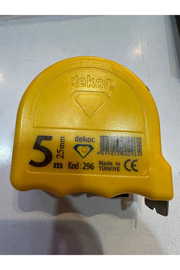 METRE