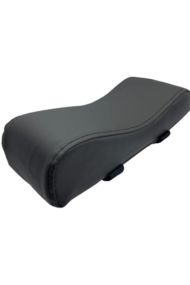 KOLÇAK YÜKSELTİCİ - 1