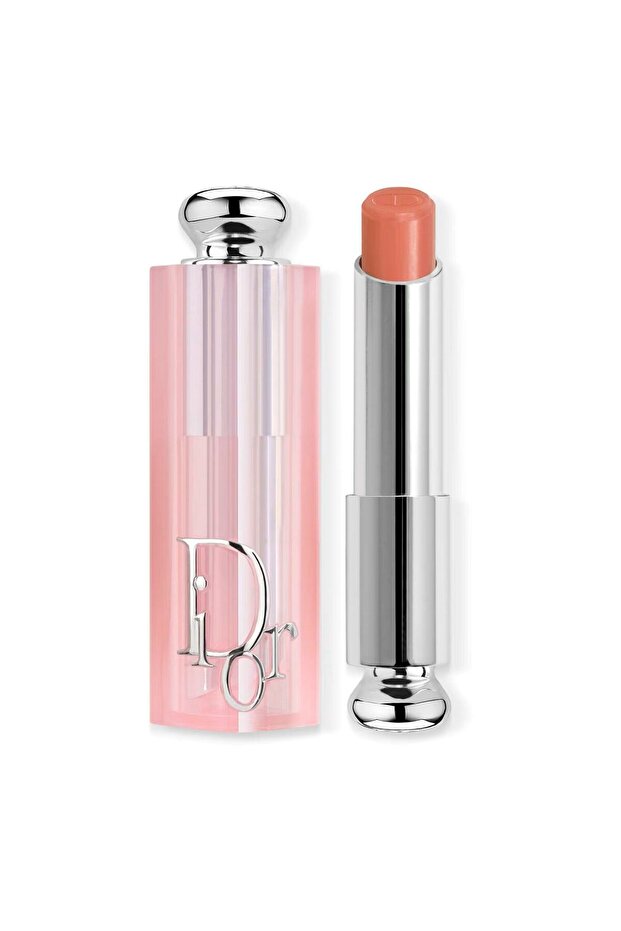 ديكت بيب لوس 012 - 1