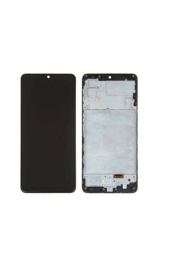 Samsung M225 M22 Lcd Screen with Frame A++Super Quality