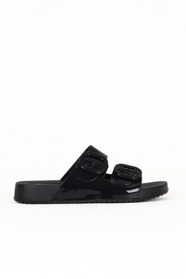 S10334-002 Habana Brillo Women's Slippers