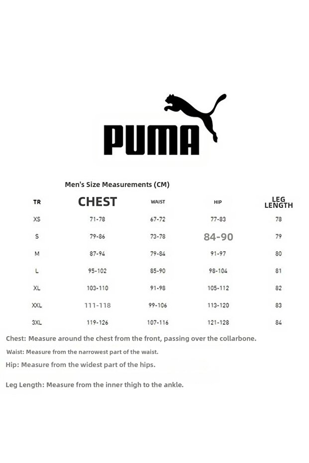 Women's Sports Tracksuit Set - Active Woven Suit Black -67002401 - 8