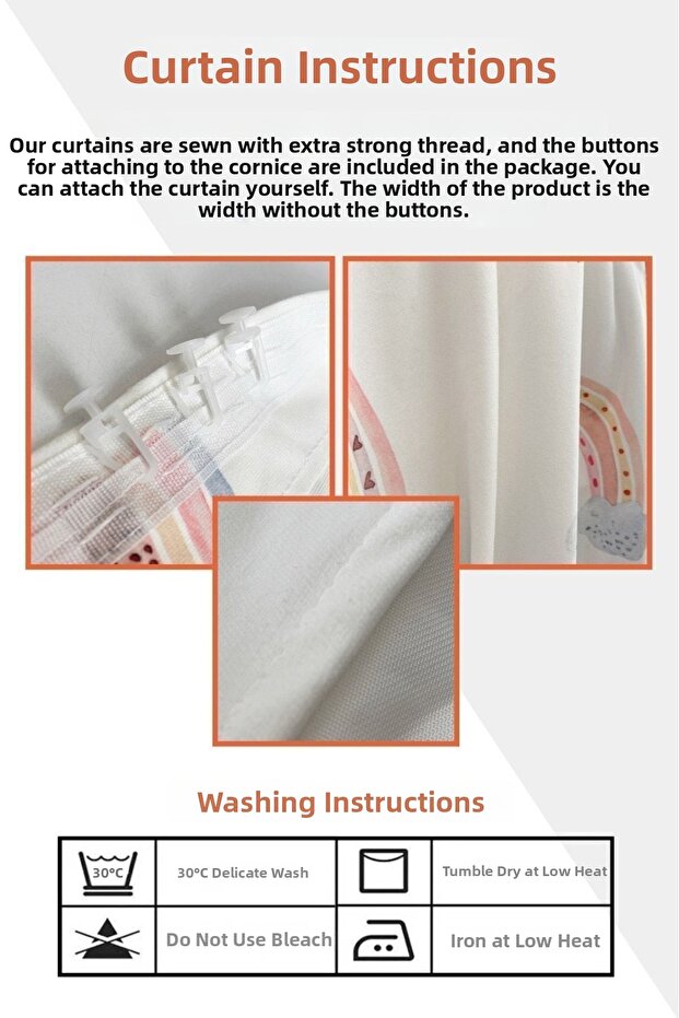 ستارة خلفية منقوشة للجرار 1487 - 4