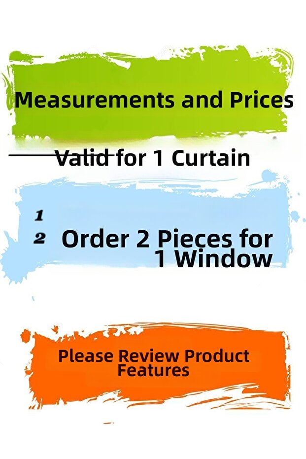 طيات بلاط منقوشة بأجنحة واحدة - تصميم ضيق 1/^3 - 6