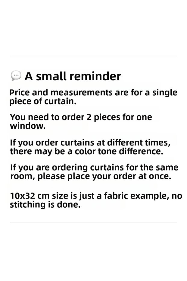 ستارة خلفية باللون الفيروزي - 5