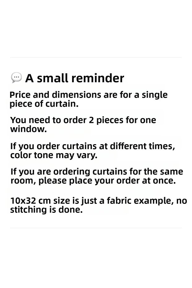 ستارة خلفية مسطحة باللون الرمادي الداكن - 5