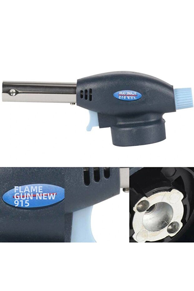 رأس الشعلة (5047) - 3