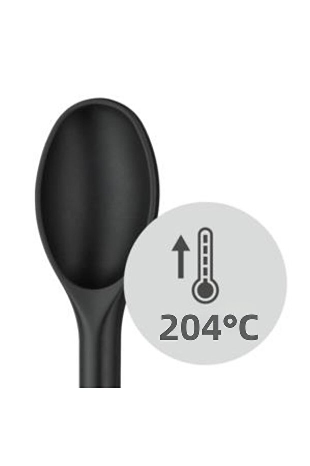 ملعقة الطبخ - 3201002980 - 4