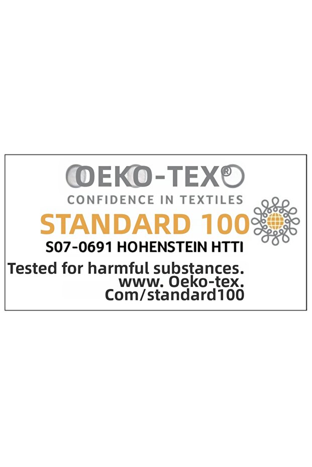 ملاءة مزدوجة وغطاء وسادة - 2