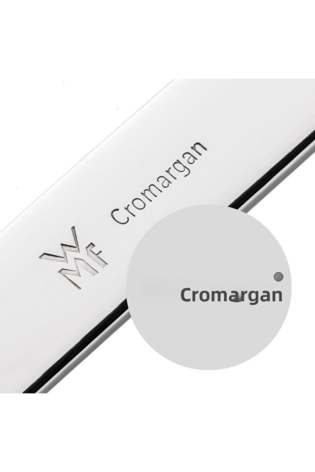 نوڤا ملقط متعدد الأغراض - 3