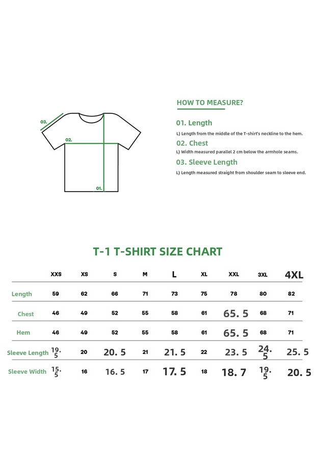 Ανδρικό μπλουζάκι Basic Lightweight - Λευκό - 6