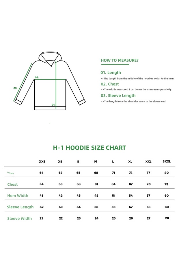 Hanocul super moale Red Fox - Albastru deschis - 5