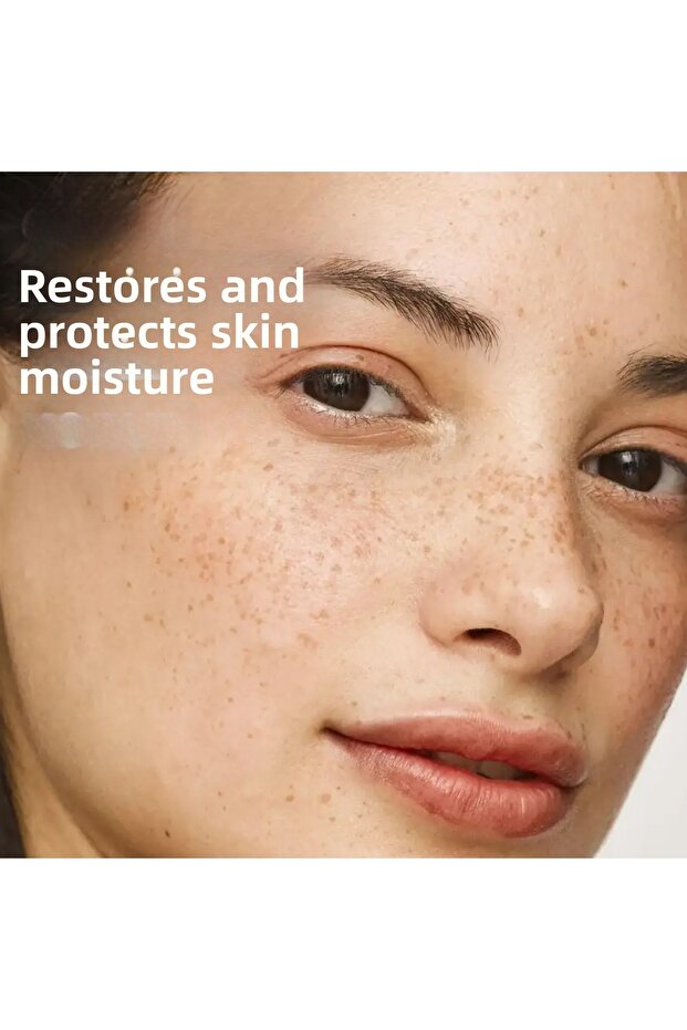 3 In 1 Secret Paste 100 ml - 3