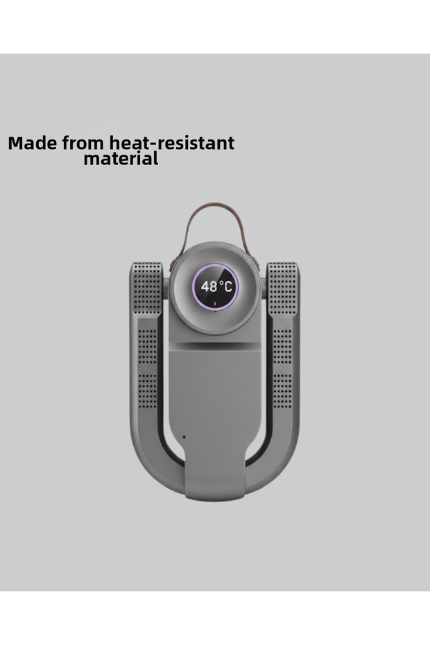 مجفف الأحذية - ليسينا - 3