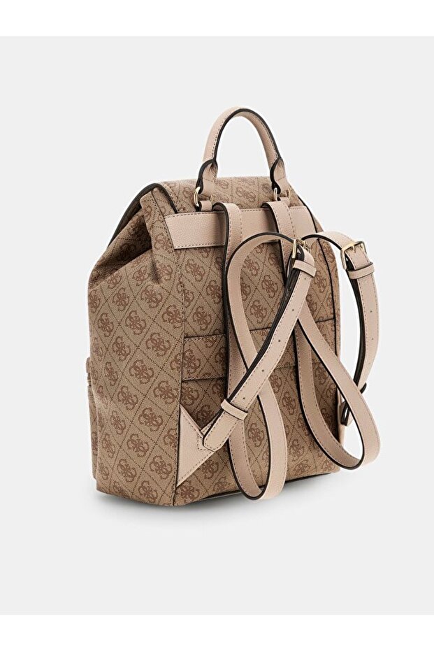 حقيبة ظهر مانهاتن II للنساء - 4