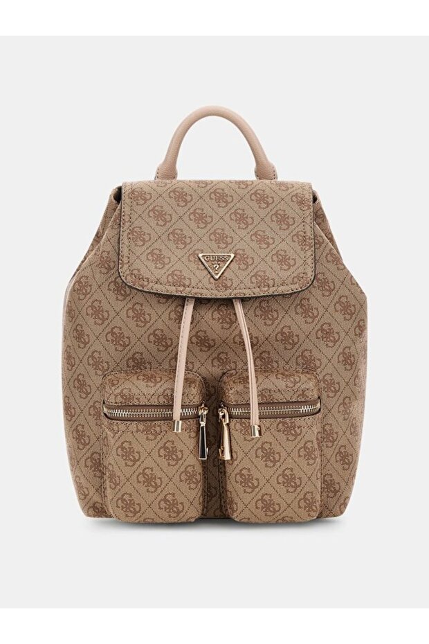 حقيبة ظهر مانهاتن II للنساء - 1