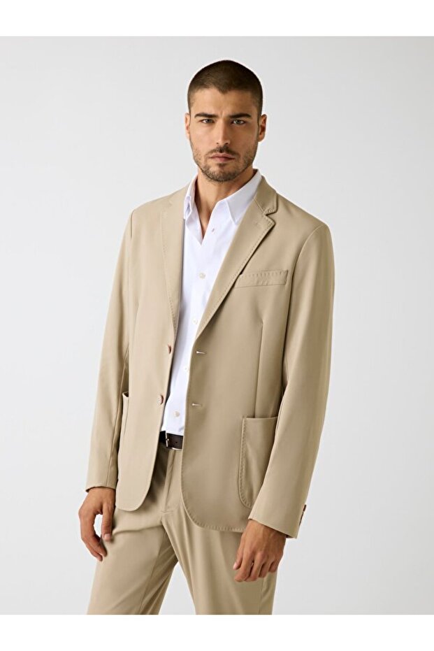 Tailoring Erkek Blazer - 1