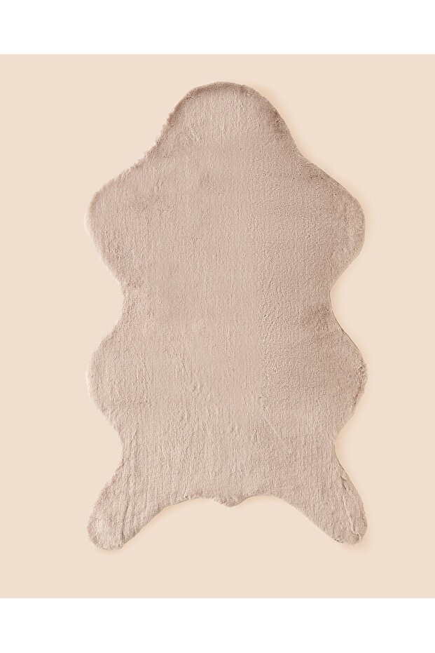 Armend Post - Bej - 90 x 150 cm - 5