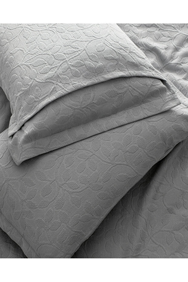 Chantal Double Bedspread Set - 5