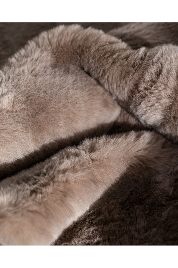 Armend Post - Bej - 90 x 150 cm - 4