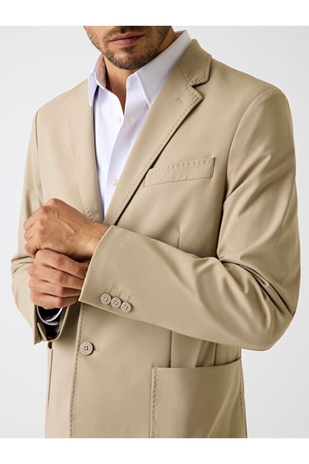 Tailoring Erkek Blazer - 5