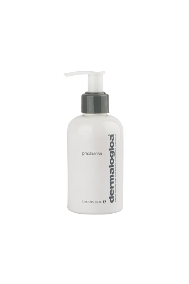 Precleanse 150ml - 1