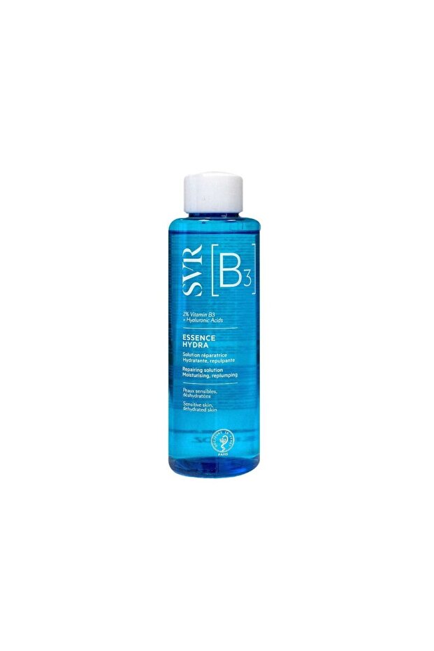 B3 Essence Hydra 150ml - 1