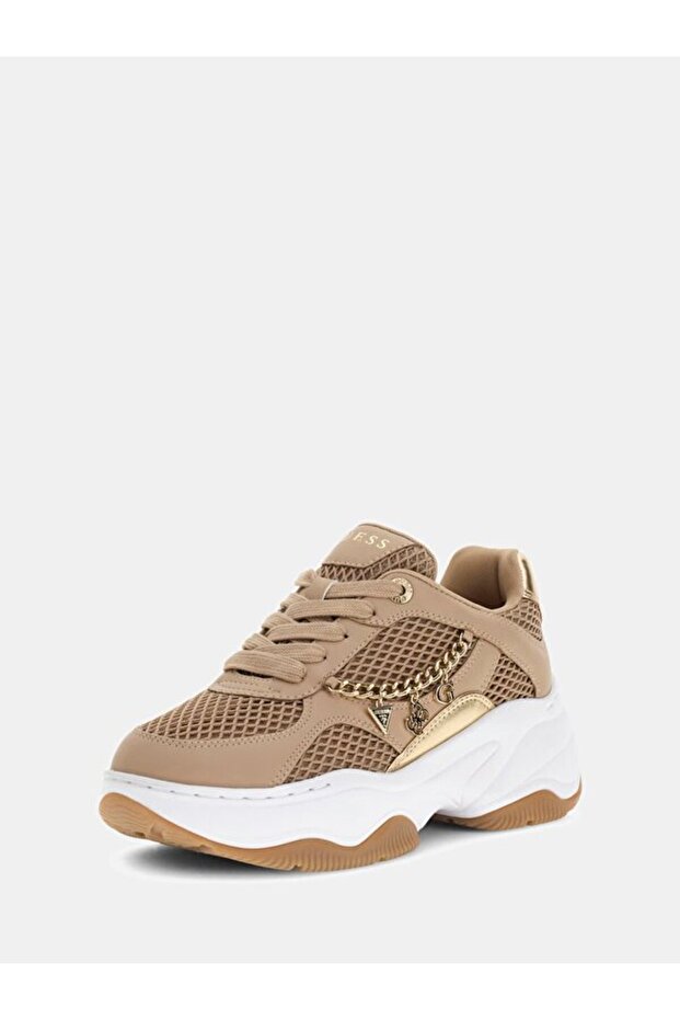 Harpaa Kadın Sneaker - 1