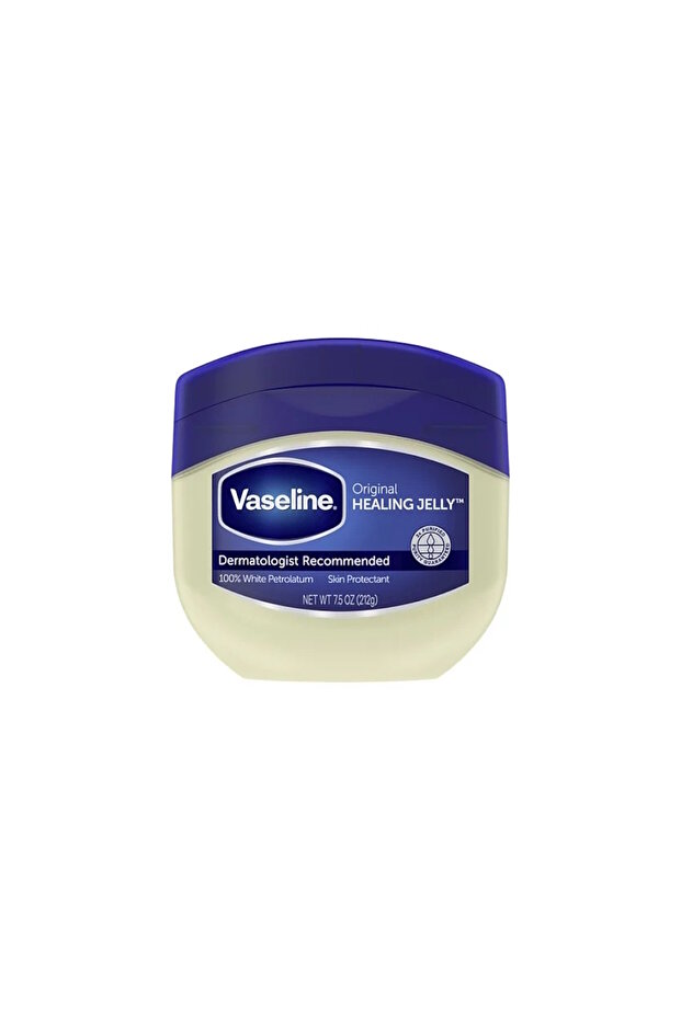 جل الترطيب الأصلي 212 جرام
