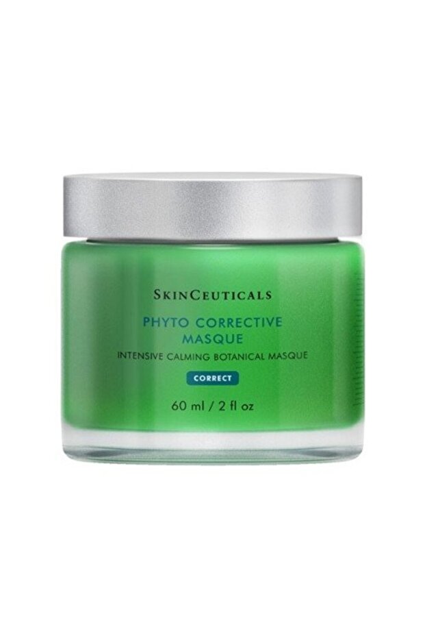 Phyto Corrective Masque 60ml - 1