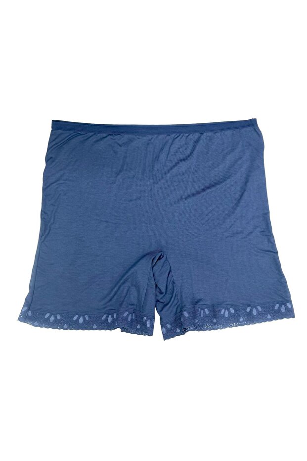 KADIN ŞORT KÜLOT - 2