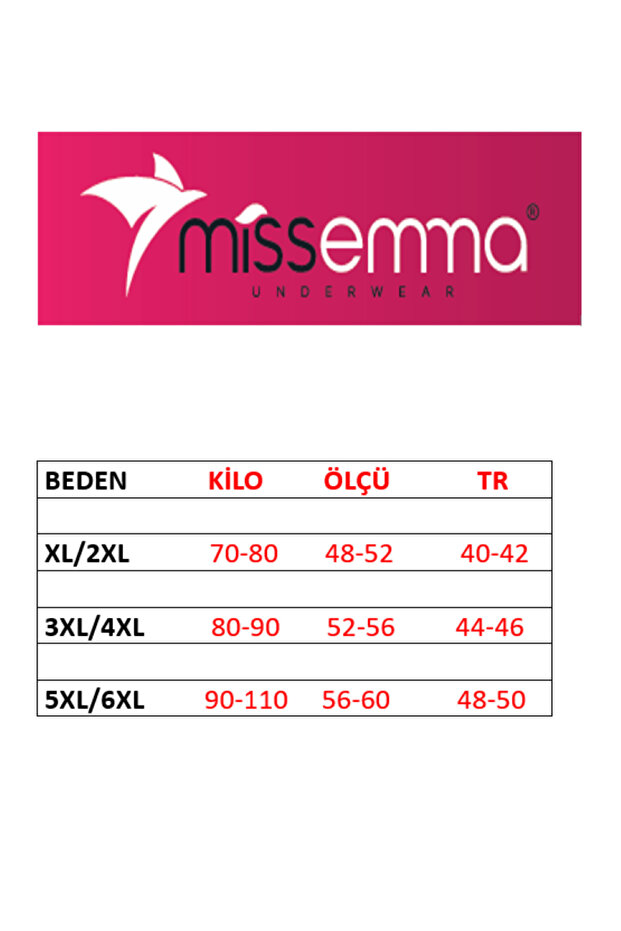 KADIN ŞORT KİLOT - 3