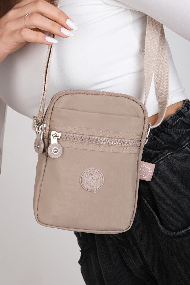 Mega Telefon Torba - 1