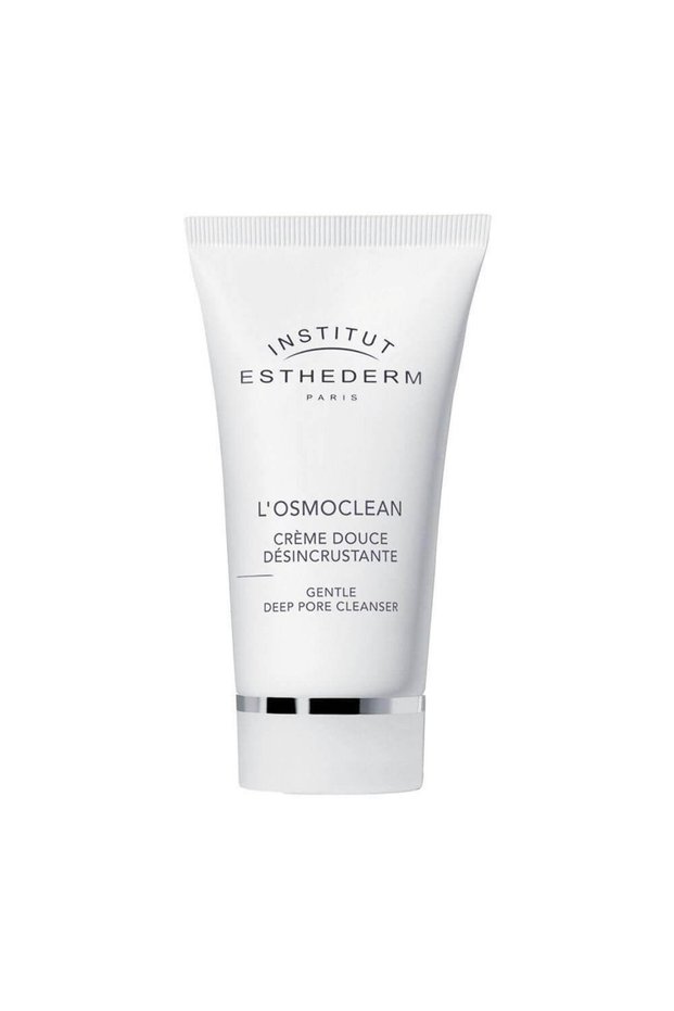 Osmoclean Gentle Deep Pore Cleanser 75 ml – Gözenek Temizleyici Yüz Maskesi