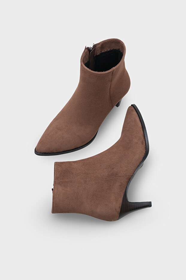 Silva Kadın Bot - 4