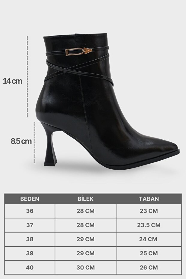 Lilli Kadın Bot - 5