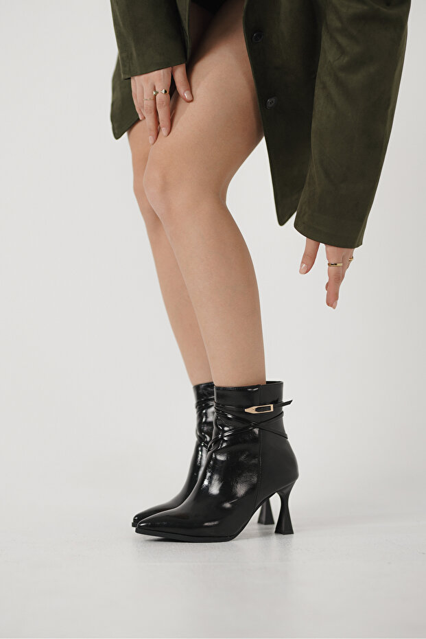 Lilli Kadın Bot - 2