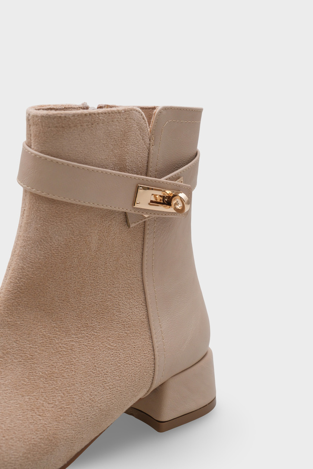 Dalenna Kadın bot - 2