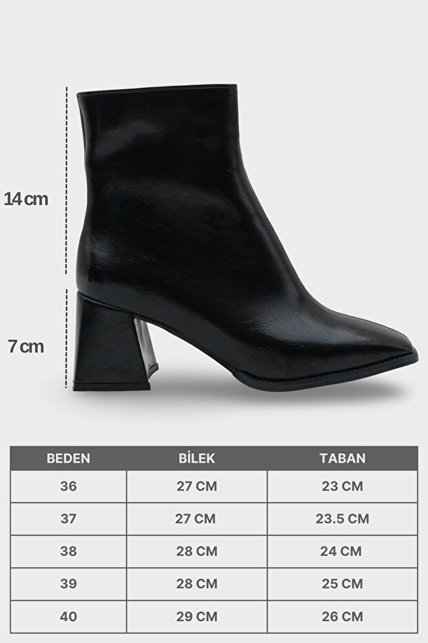 Celine Kadın bot - 6