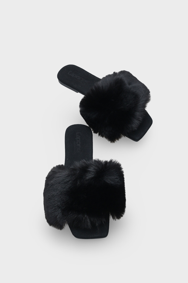 Maritsa Kadın Terlik - 5