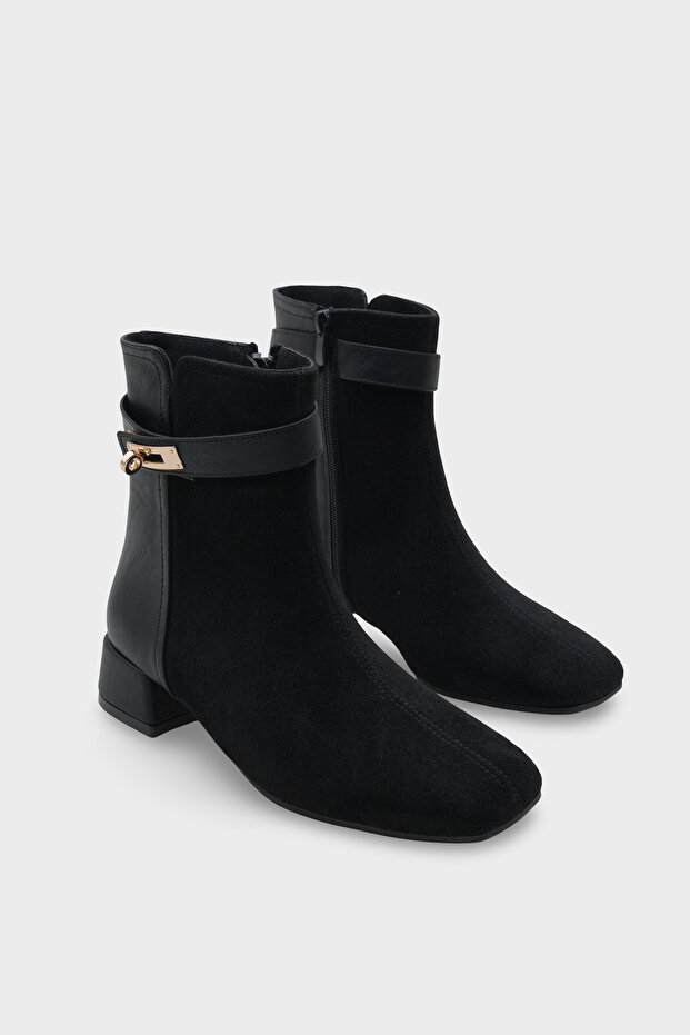 Dalenna Kadın bot - 1