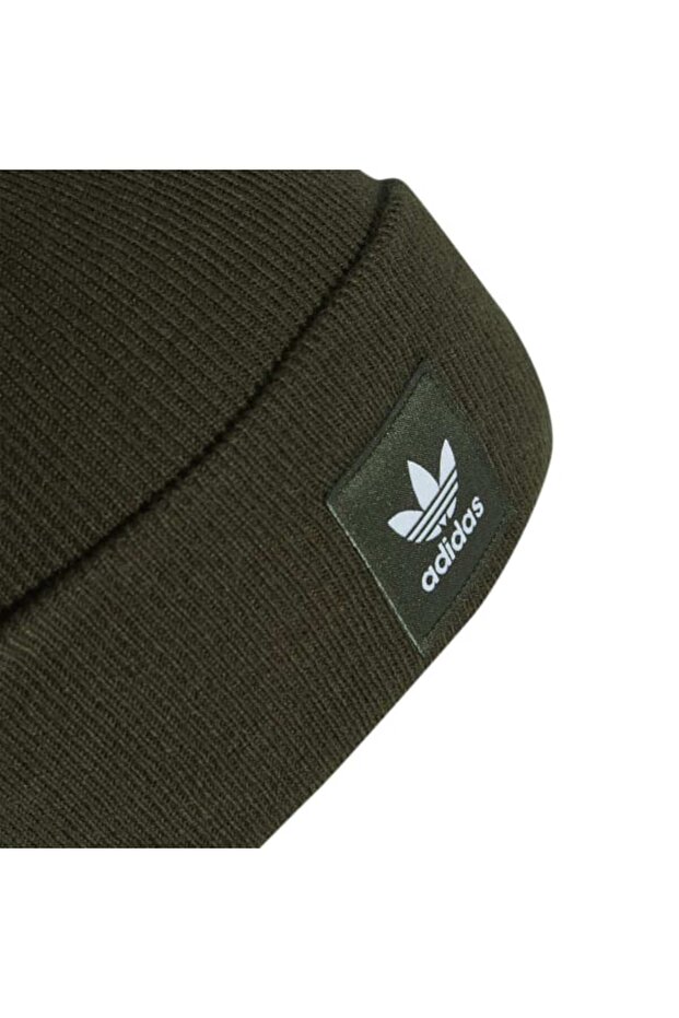 Adicolor Cuff Bere - 3