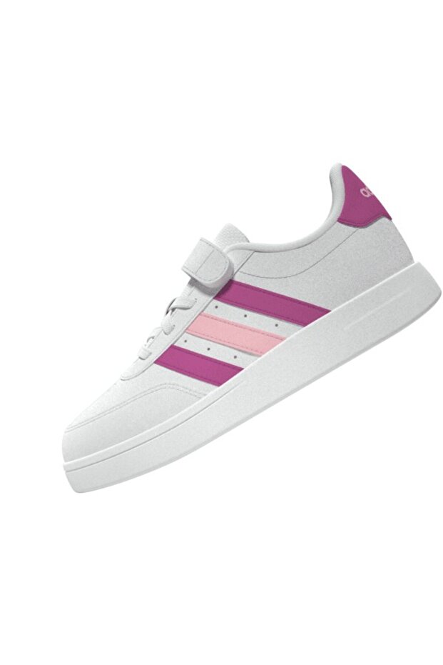 Breaknet 2.0 cipő - 3