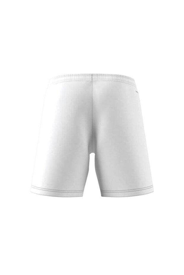 Entrada 22 Şort - 8