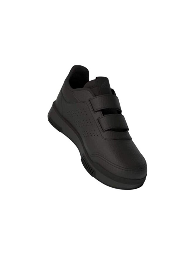 Tensaur Hook and Loop Ayakkabı - 8